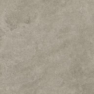 KM8080G0011R Портленд бежевый матовый обрезной 80x80x0,9 керамогранит - фото 137056