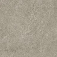 KM8080G0011R Портленд бежевый матовый обрезной 80x80x0,9 керамогранит - фото 137058