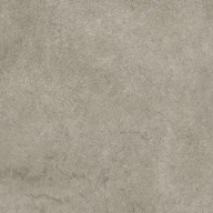 KM8080G0011R Портленд бежевый матовый обрезной 80x80x0,9 керамогранит - фото 137059