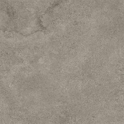 KM8080G0021R Портленд бежевый тёмный матовый обрезной 80x80x0,9 керамогранит - фото 137063