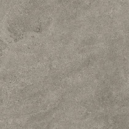 KM8080G0021R Портленд бежевый тёмный матовый обрезной 80x80x0,9 керамогранит - фото 137064