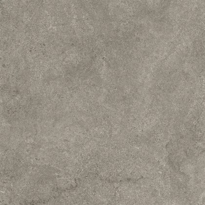 KM8080G0021R Портленд бежевый тёмный матовый обрезной 80x80x0,9 керамогранит - фото 137065