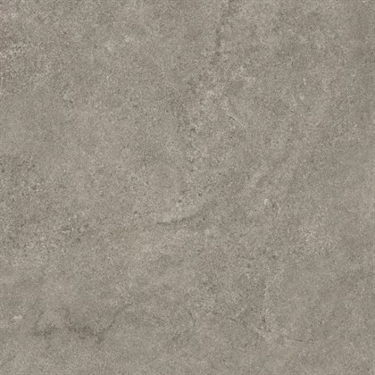 KM8080G0021R Портленд бежевый тёмный матовый обрезной 80x80x0,9 керамогранит - фото 137066