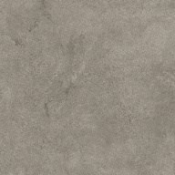 KM8080G0021R Портленд бежевый тёмный матовый обрезной 80x80x0,9 керамогранит - фото 137070