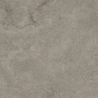 KM8080G0021R Портленд бежевый тёмный матовый обрезной 80x80x0,9 керамогранит - фото 137071