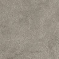 KM8080G0021R Портленд бежевый тёмный матовый обрезной 80x80x0,9 керамогранит - фото 137073