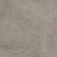 KM8080G0021R Портленд бежевый тёмный матовый обрезной 80x80x0,9 керамогранит - фото 137075