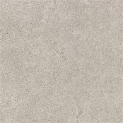KM8080G0031R Портленд серый светлый матовый обрезной 80x80x0,9 керамогранит - фото 137077