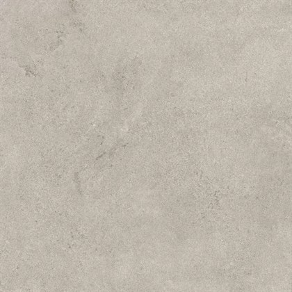 KM8080G0031R Портленд серый светлый матовый обрезной 80x80x0,9 керамогранит - фото 137078