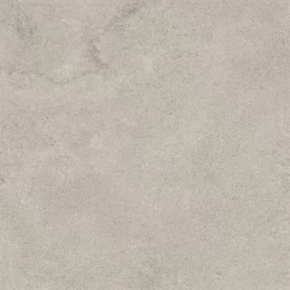 KM8080G0031R Портленд серый светлый матовый обрезной 80x80x0,9 керамогранит - фото 137079
