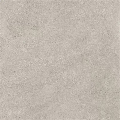 KM8080G0031R Портленд серый светлый матовый обрезной 80x80x0,9 керамогранит - фото 137080