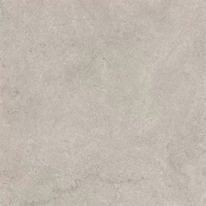 KM8080G0031R Портленд серый светлый матовый обрезной 80x80x0,9 керамогранит - фото 137081