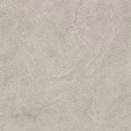 KM8080G0031R Портленд серый светлый матовый обрезной 80x80x0,9 керамогранит - фото 137082