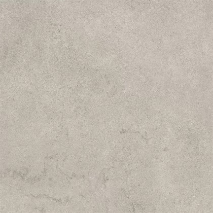KM8080G0031R Портленд серый светлый матовый обрезной 80x80x0,9 керамогранит - фото 137083