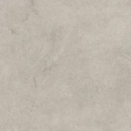 KM8080G0031R Портленд серый светлый матовый обрезной 80x80x0,9 керамогранит - фото 137086