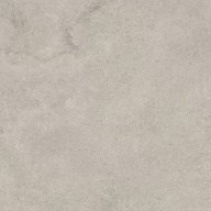 KM8080G0031R Портленд серый светлый матовый обрезной 80x80x0,9 керамогранит - фото 137087