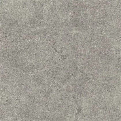 KM8080G0041R Портленд серый матовый обрезной 80x80x0,9 керамогранит - фото 137093
