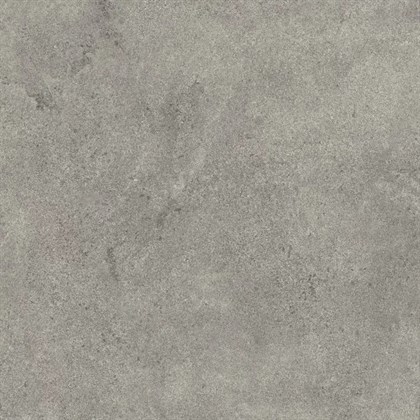KM8080G0041R Портленд серый матовый обрезной 80x80x0,9 керамогранит - фото 137094
