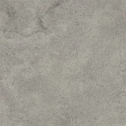 KM8080G0041R Портленд серый матовый обрезной 80x80x0,9 керамогранит - фото 137095