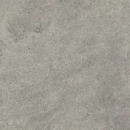 KM8080G0041R Портленд серый матовый обрезной 80x80x0,9 керамогранит - фото 137096