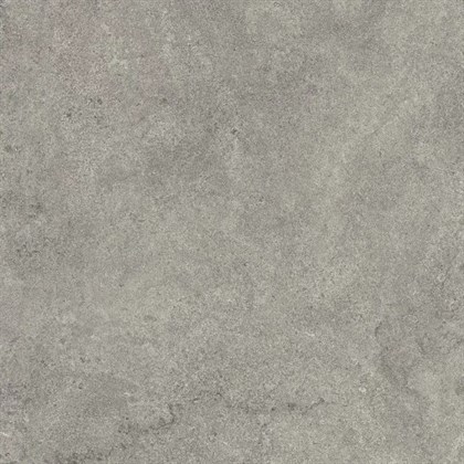 KM8080G0041R Портленд серый матовый обрезной 80x80x0,9 керамогранит - фото 137097