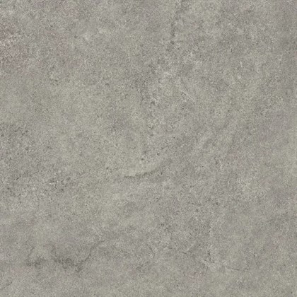 KM8080G0041R Портленд серый матовый обрезной 80x80x0,9 керамогранит - фото 137098