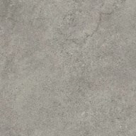 KM8080G0041R Портленд серый матовый обрезной 80x80x0,9 керамогранит - фото 137100