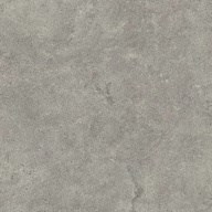 KM8080G0041R Портленд серый матовый обрезной 80x80x0,9 керамогранит - фото 137101