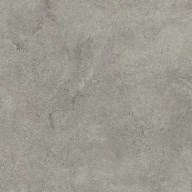 KM8080G0041R Портленд серый матовый обрезной 80x80x0,9 керамогранит - фото 137102