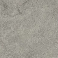 KM8080G0041R Портленд серый матовый обрезной 80x80x0,9 керамогранит - фото 137103