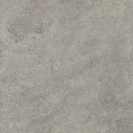 KM8080G0041R Портленд серый матовый обрезной 80x80x0,9 керамогранит - фото 137104