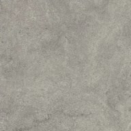 KM8080G0041R Портленд серый матовый обрезной 80x80x0,9 керамогранит - фото 137105