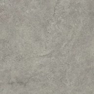 KM8080G0041R Портленд серый матовый обрезной 80x80x0,9 керамогранит - фото 137106