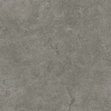 KM8080G0051R Портленд серый тёмный матовый обрезной 80x80x0,9 керамогранит - фото 137109
