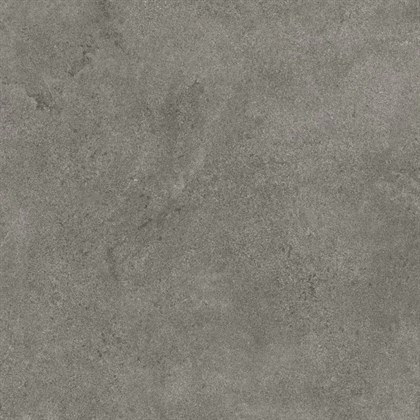 KM8080G0051R Портленд серый тёмный матовый обрезной 80x80x0,9 керамогранит - фото 137110