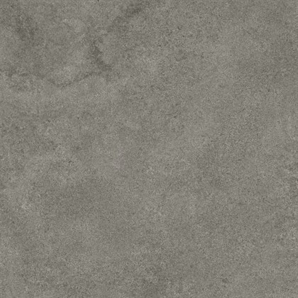KM8080G0051R Портленд серый тёмный матовый обрезной 80x80x0,9 керамогранит - фото 137111