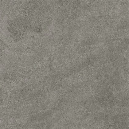 KM8080G0051R Портленд серый тёмный матовый обрезной 80x80x0,9 керамогранит - фото 137112