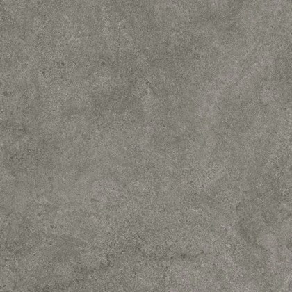 KM8080G0051R Портленд серый тёмный матовый обрезной 80x80x0,9 керамогранит - фото 137113