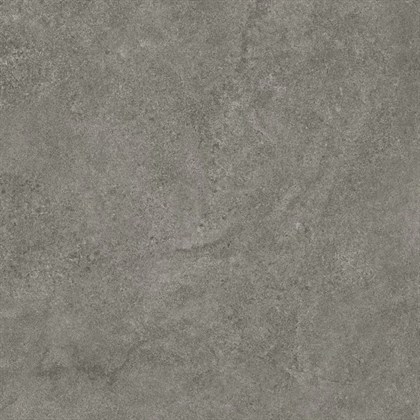 KM8080G0051R Портленд серый тёмный матовый обрезной 80x80x0,9 керамогранит - фото 137114