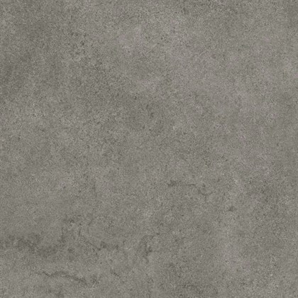 KM8080G0051R Портленд серый тёмный матовый обрезной 80x80x0,9 керамогранит - фото 137115