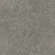 KM8080G0051R Портленд серый тёмный матовый обрезной 80x80x0,9 керамогранит - фото 137117