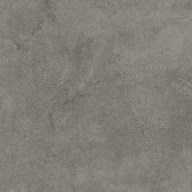 KM8080G0051R Портленд серый тёмный матовый обрезной 80x80x0,9 керамогранит - фото 137118