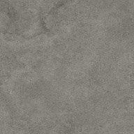 KM8080G0051R Портленд серый тёмный матовый обрезной 80x80x0,9 керамогранит - фото 137119