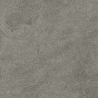 KM8080G0051R Портленд серый тёмный матовый обрезной 80x80x0,9 керамогранит - фото 137120