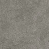 KM8080G0051R Портленд серый тёмный матовый обрезной 80x80x0,9 керамогранит - фото 137121