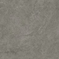 KM8080G0051R Портленд серый тёмный матовый обрезной 80x80x0,9 керамогранит - фото 137122