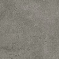 KM8080G0051R Портленд серый тёмный матовый обрезной 80x80x0,9 керамогранит - фото 137123