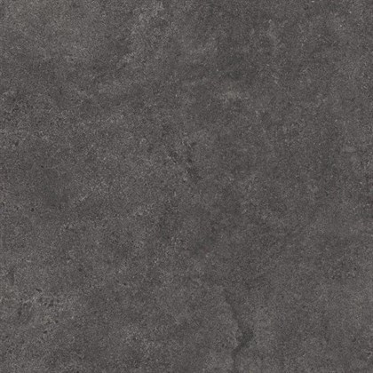 KM8080G0061R Портленд антрацит матовый обрезной 80x80x0,9 керамогранит - фото 137125