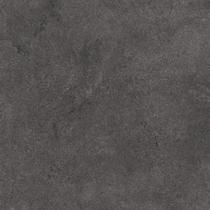 KM8080G0061R Портленд антрацит матовый обрезной 80x80x0,9 керамогранит - фото 137126