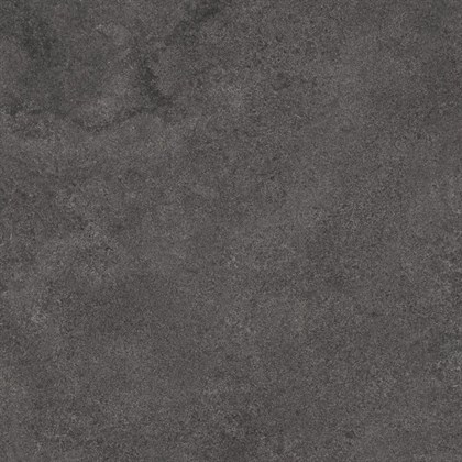 KM8080G0061R Портленд антрацит матовый обрезной 80x80x0,9 керамогранит - фото 137127